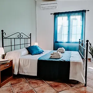La Casetta di Cardedu 2 - Affitti Brevi Italia Cardedu