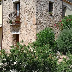 Hotel Hotel Cardedu, Cardedu