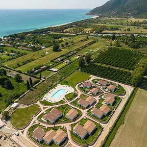 Aparthotel D'ogliastra 2 - Marina, Cardedu