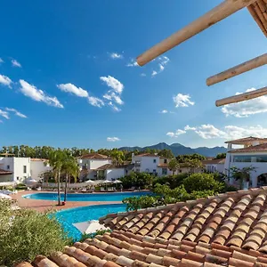 Corte Bianca - Adults Only & - Bovis Cardedu