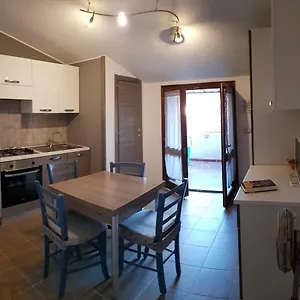 Piero's Cardedu